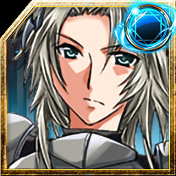 Another hero of Dangyang | 当阳争锋 icon