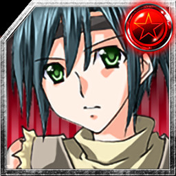 Meritocracy, No Noblily | 唯才是举 icon