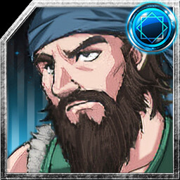 这不是广川! icon