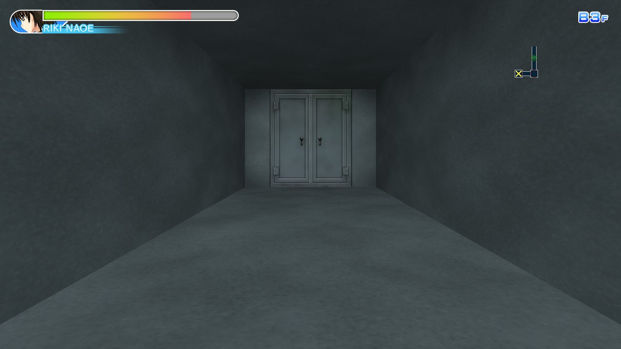 Little Busters! English Edition Screenshot 20