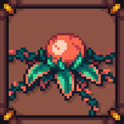 Spikeroot Roamer icon