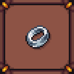 Family Heirloom icon