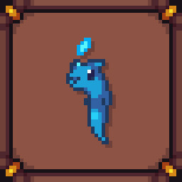 The End of an Adventure icon