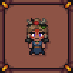 Cabin In The Woods icon