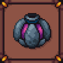 Small Roamer Core icon