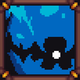 Sunken Behemoth icon