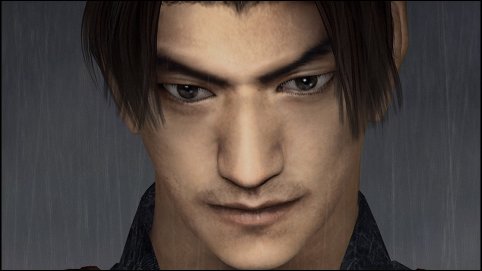 Onimusha: Warlords Screenshot 0