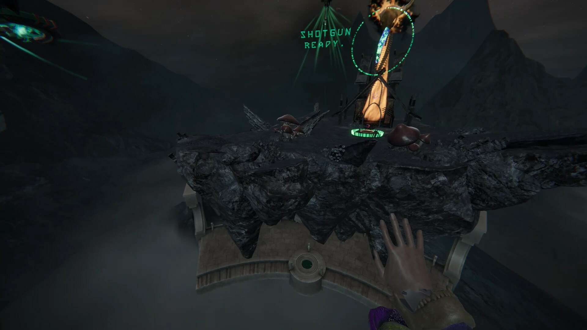 Necromancer Screenshot 0