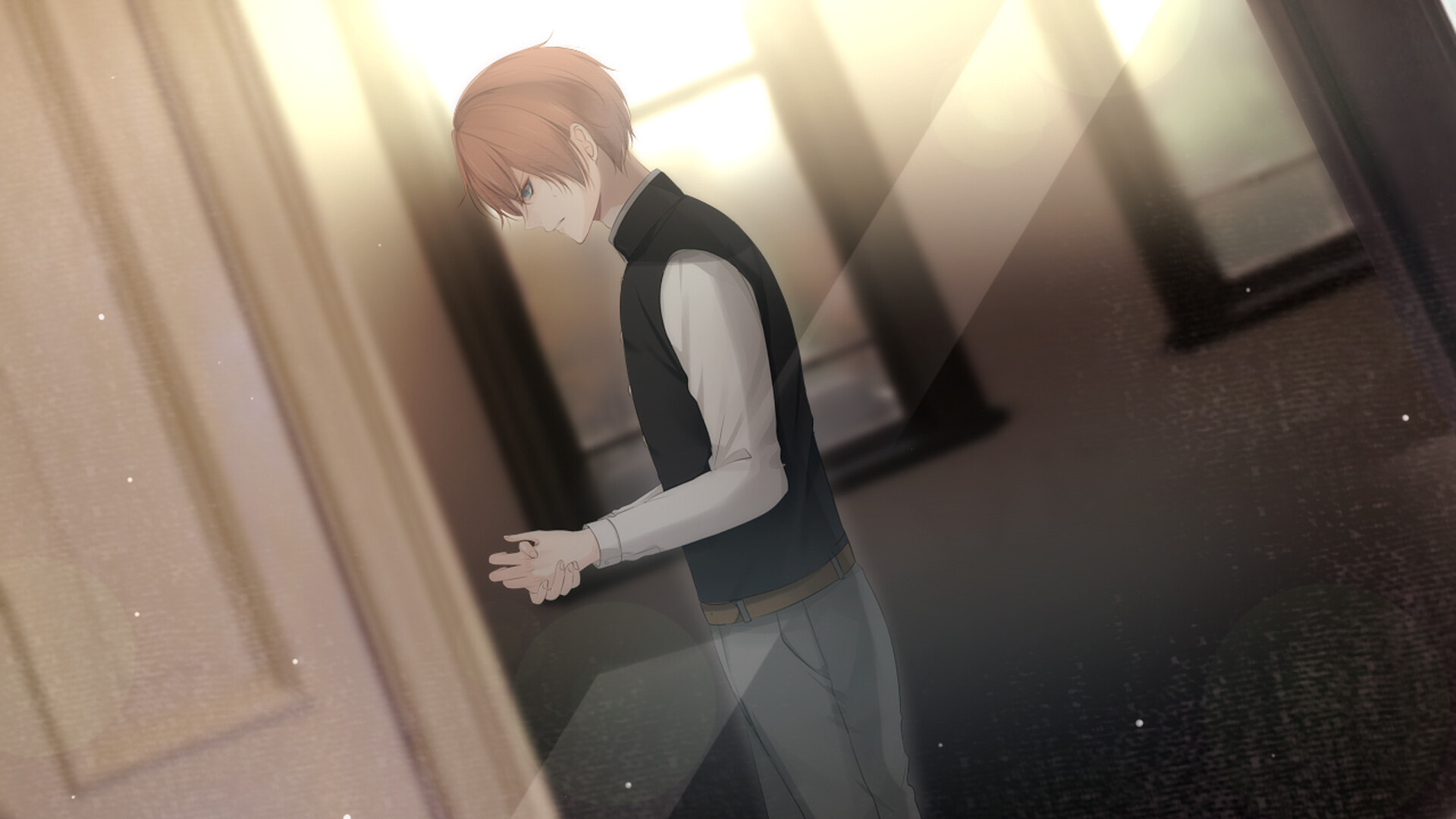 イロハニホヘト Screenshot 0