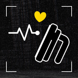 Certified Medic icon