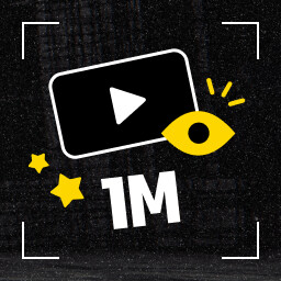 Spööktube Platinum icon