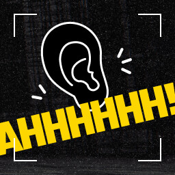 Let’s Get Loud! icon