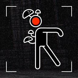 Shroomed Out icon