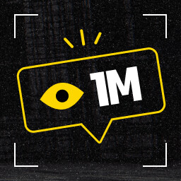 Spööktube Superstar icon