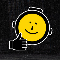 Ancient Gesture icon