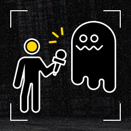 Gotta Film 'Em All icon