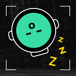 Bat Nap icon