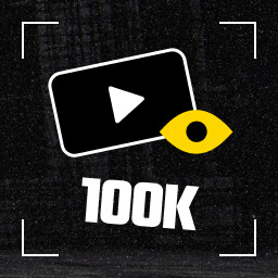 Spööktube Silver icon