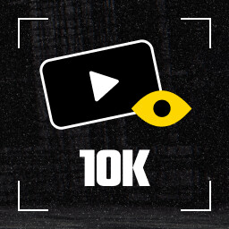 Spööktube Bronze icon