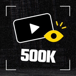 Spööktube Gold icon