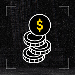 Pocket Change icon