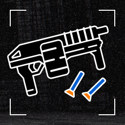 Norf or Nothing icon