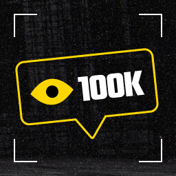 Spööktube Sensation icon