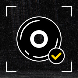 Spööktube Pioneer icon