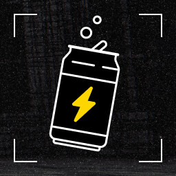 Don’t Try This at Home icon