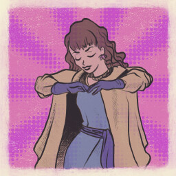 Know what else is part of life? PAIN icon