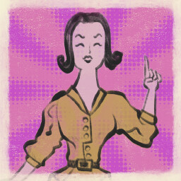 Life is meaningless! icon