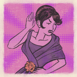 Make your OWN way in life icon