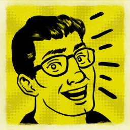 You can see the hits! icon