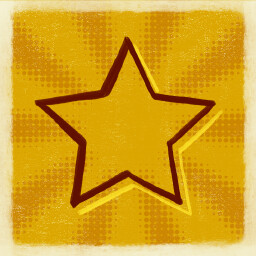 What do we do now? icon