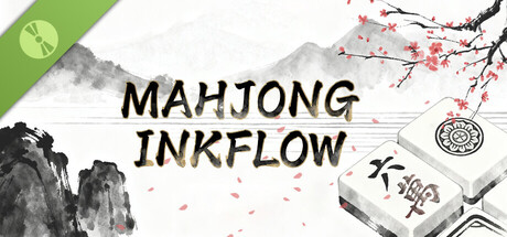 Mahjong Inkflow Demo