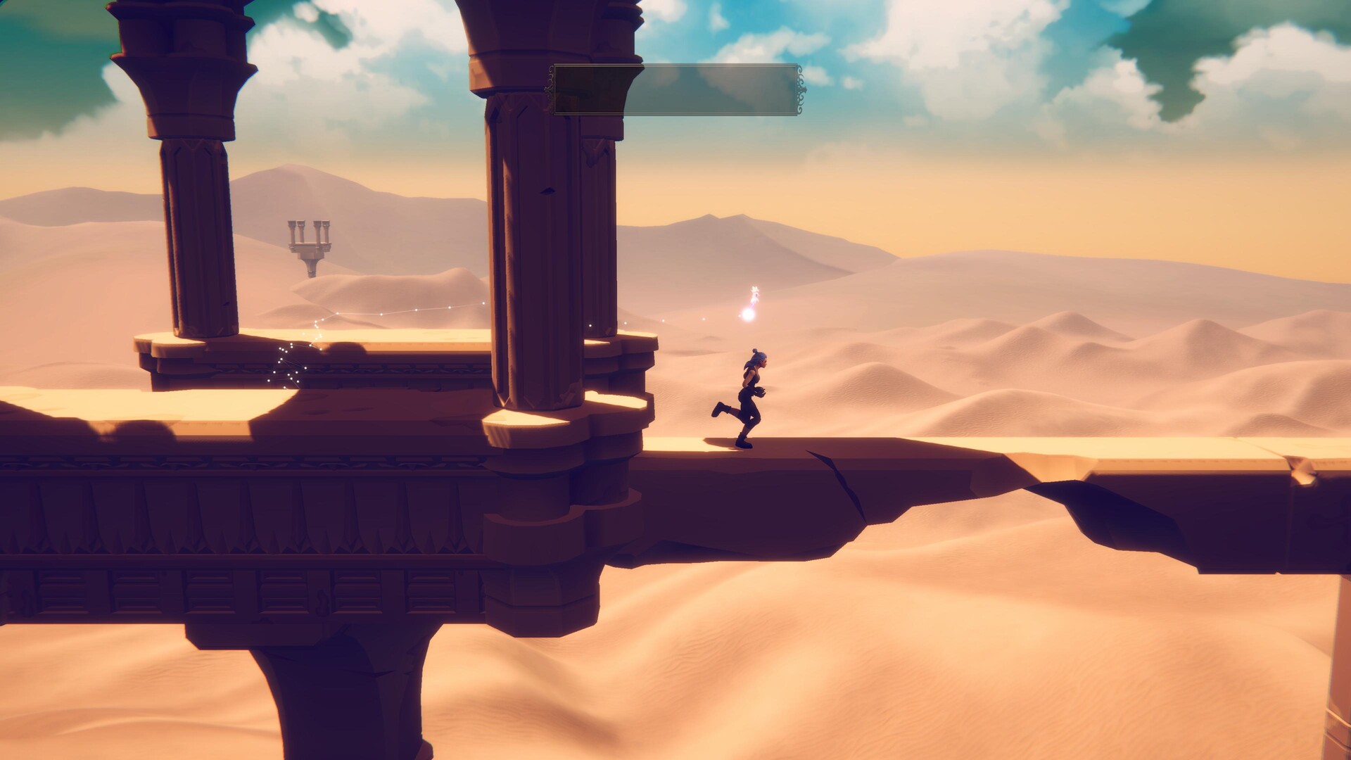 The Elementum Screenshot 7