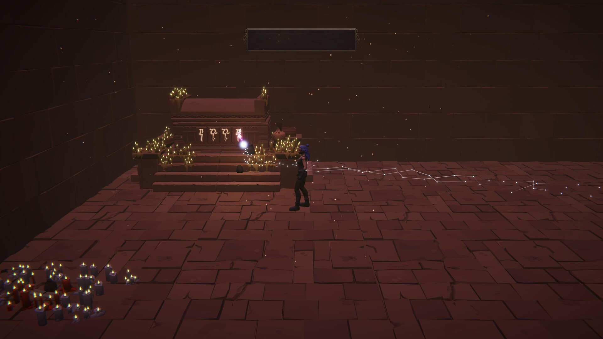 The Elementum Screenshot 9