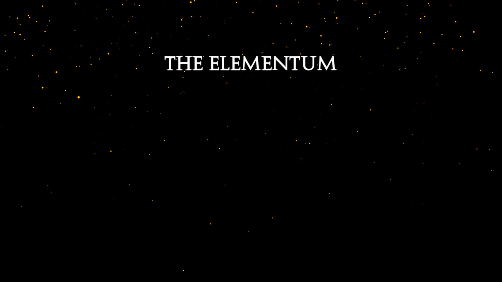 The Elementum Screenshot 11