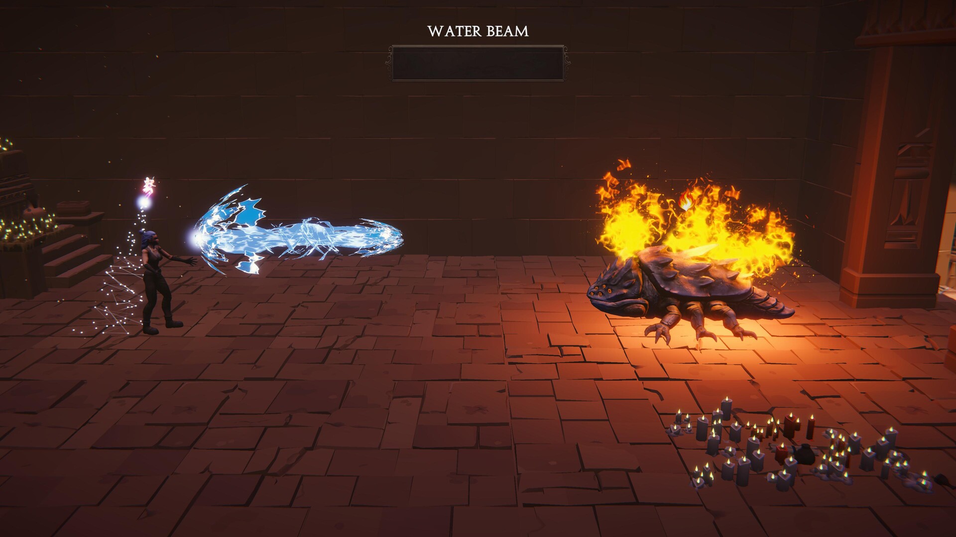 The Elementum Screenshot 10