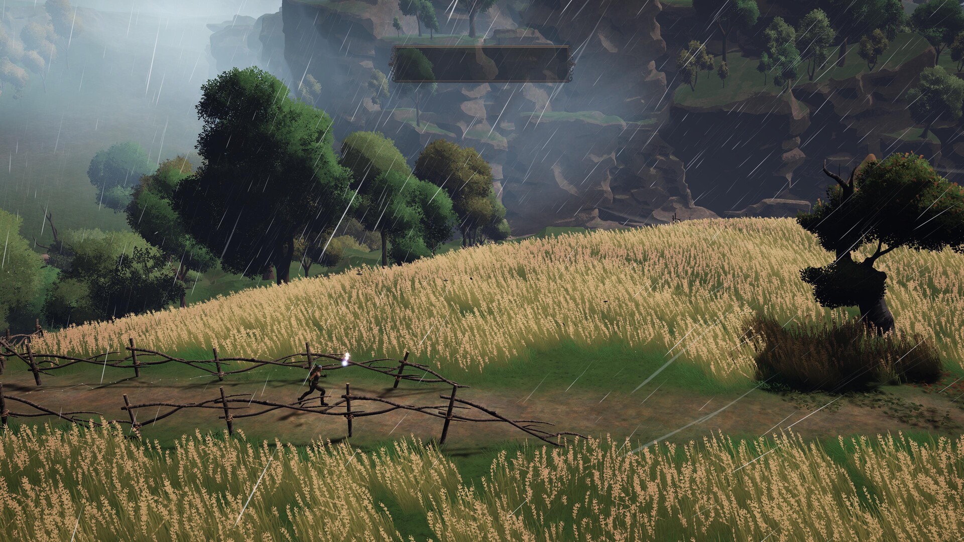 The Elementum Screenshot 0