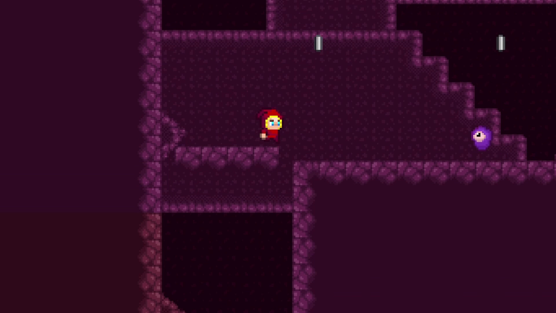 Jump Verse Screenshot 4