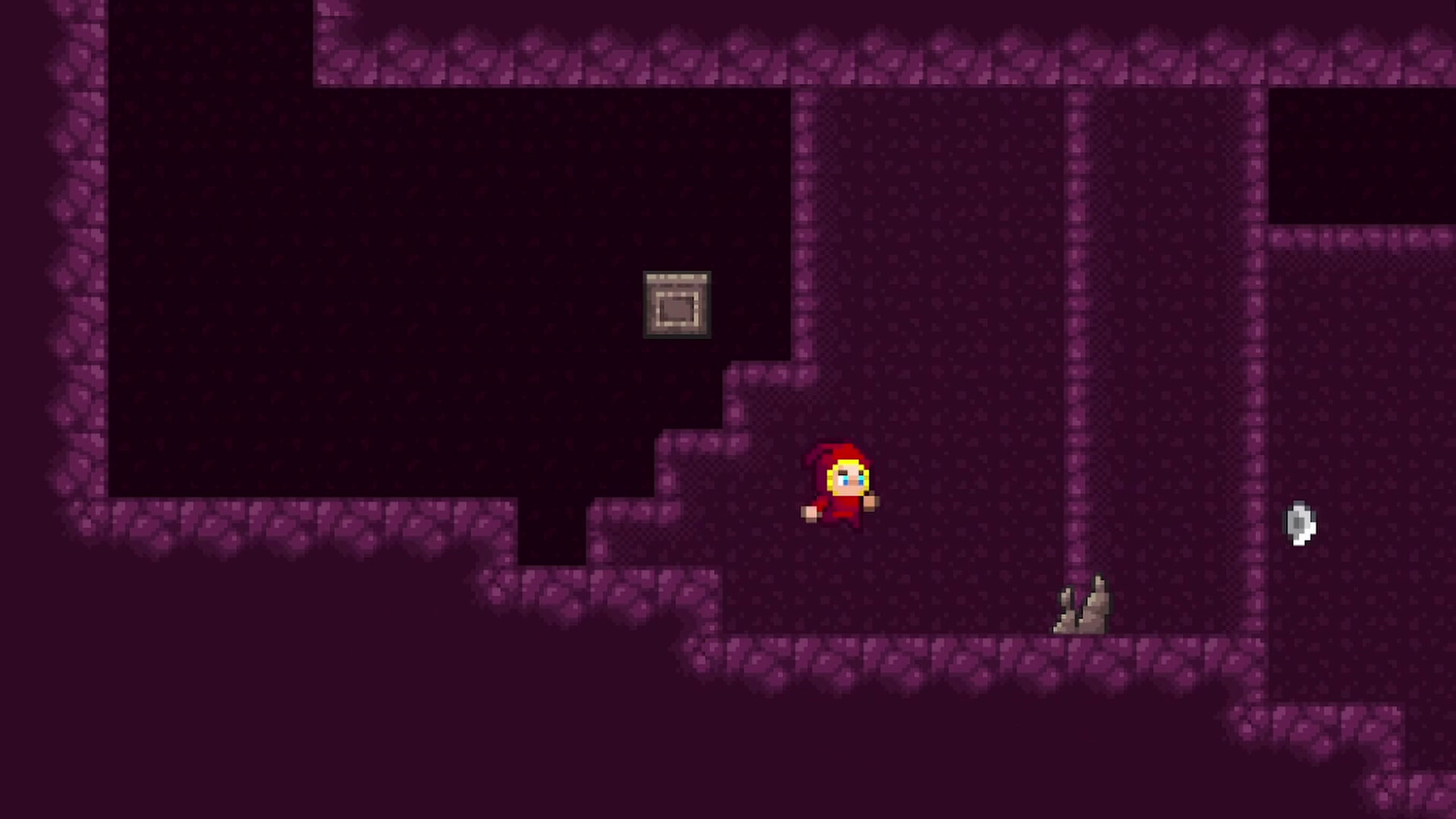 Jump Verse Screenshot 3