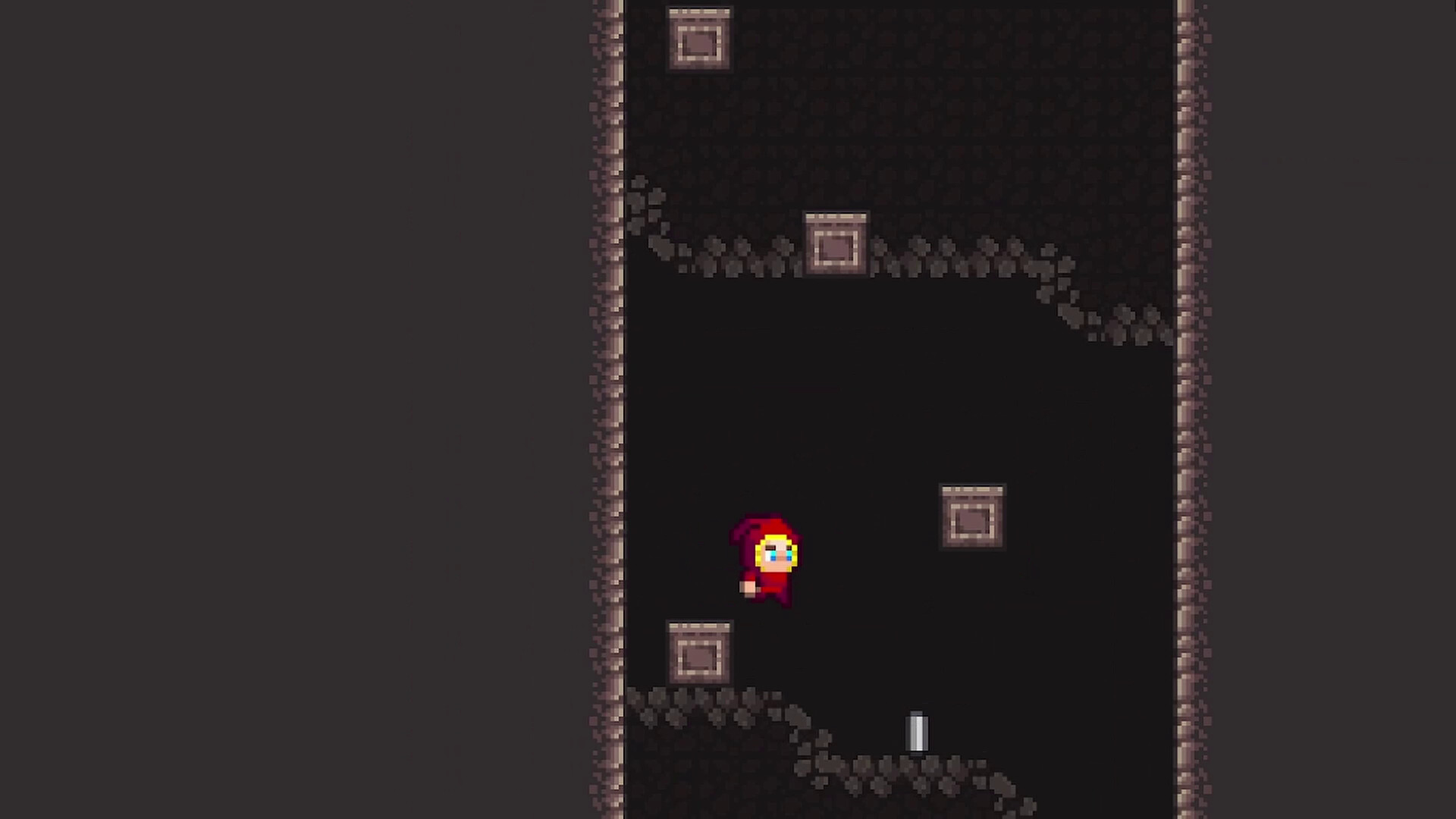 Jump Verse Screenshot 10