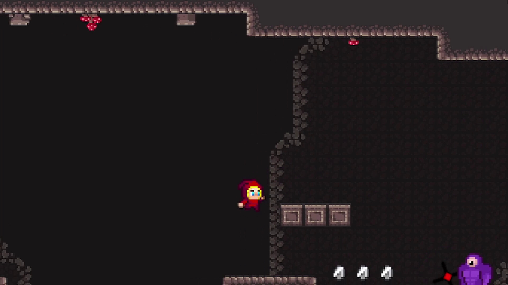 Jump Verse Screenshot 13