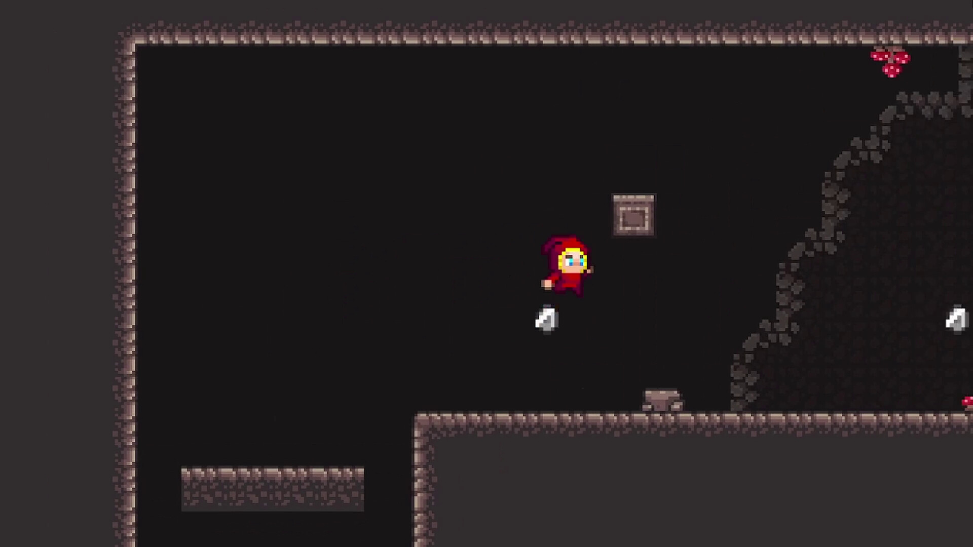 Jump Verse Screenshot 8