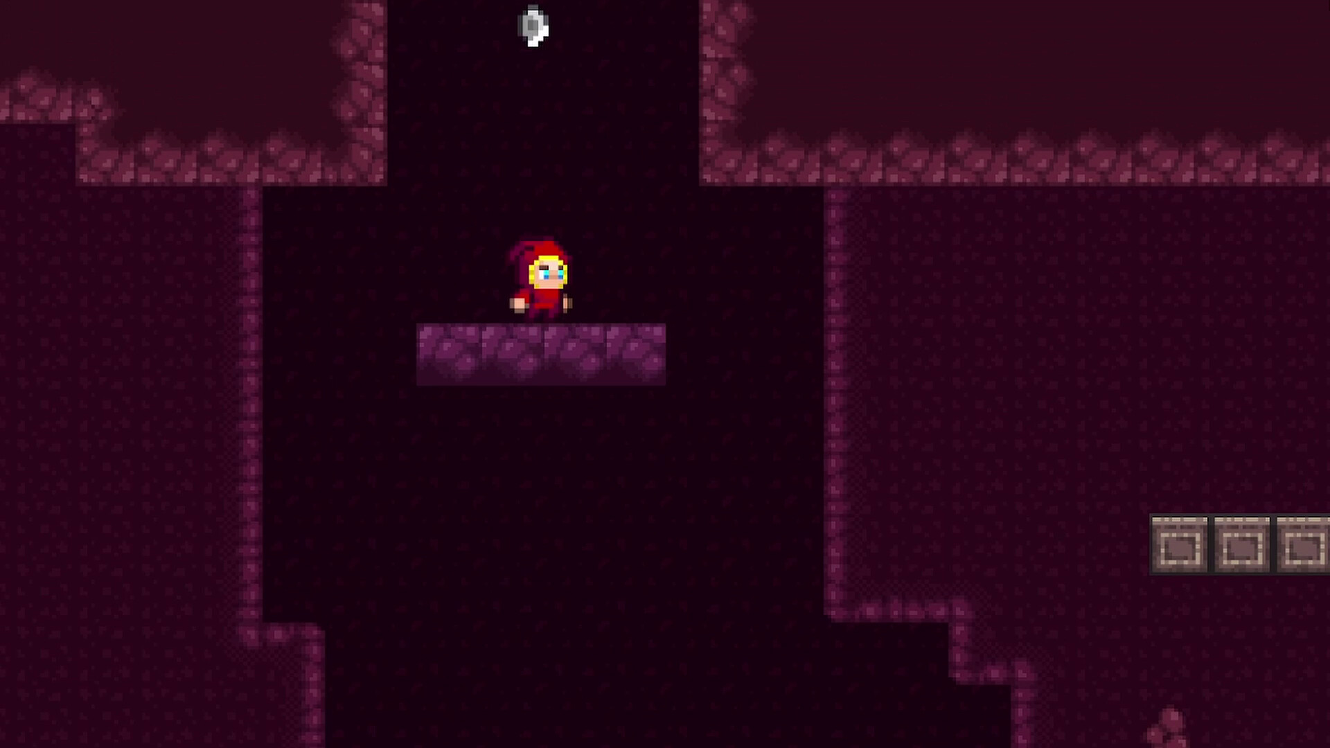 Jump Verse Screenshot 2