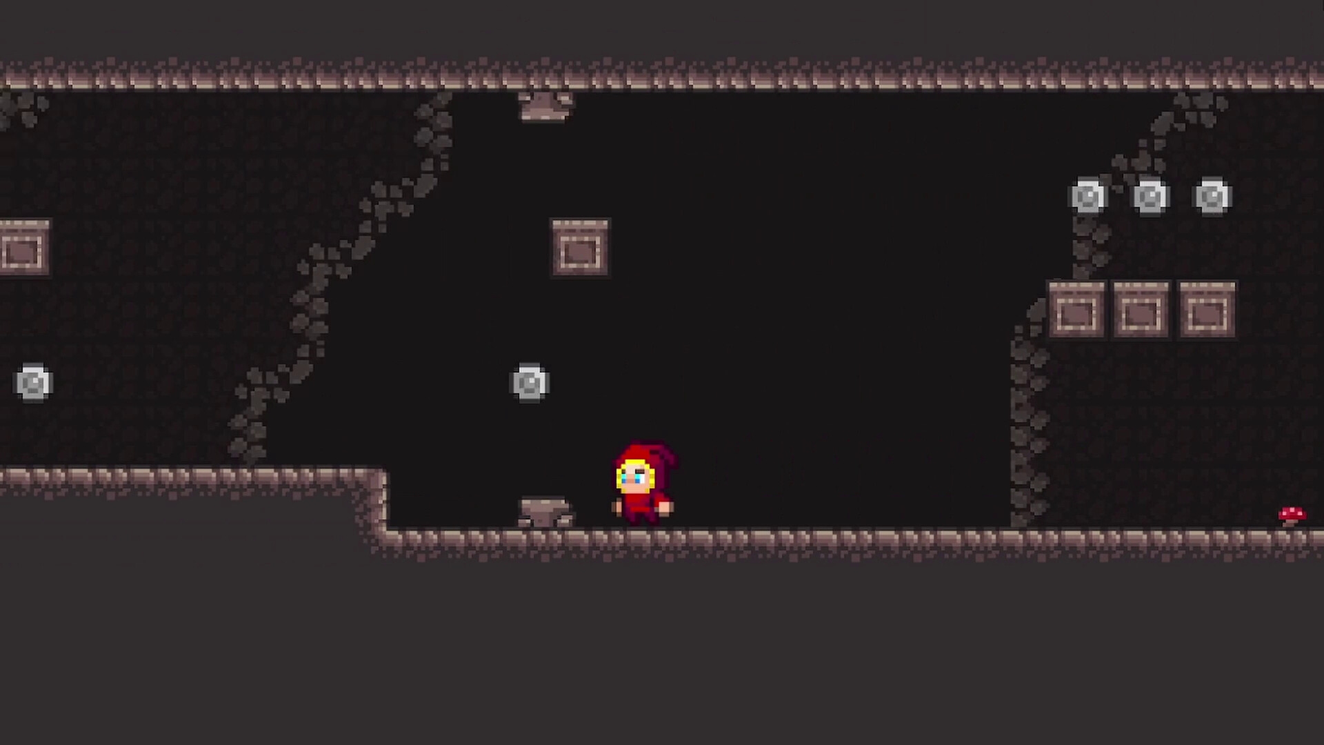 Jump Verse Screenshot 9