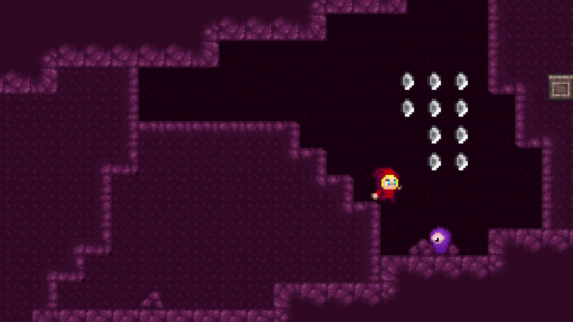 Jump Verse Screenshot 6