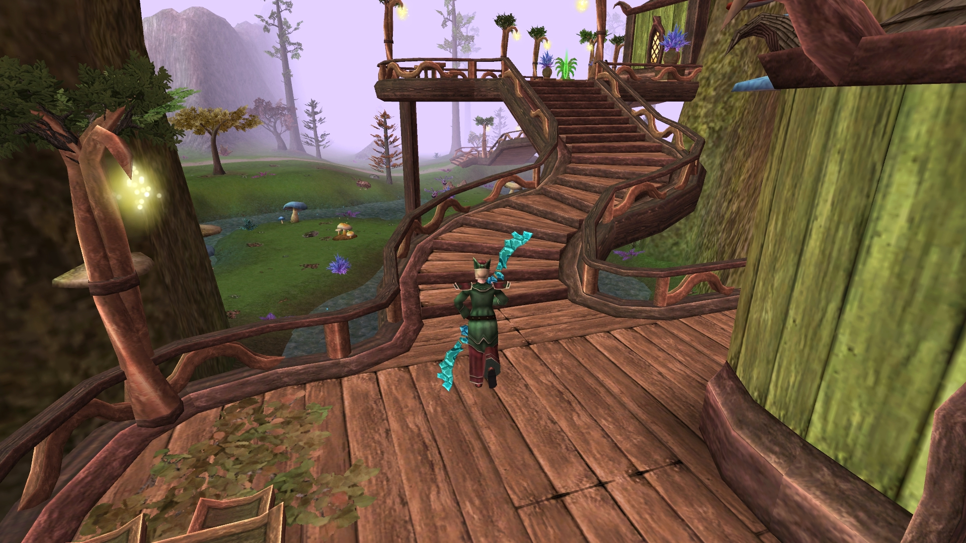 Eldevin Screenshot 11