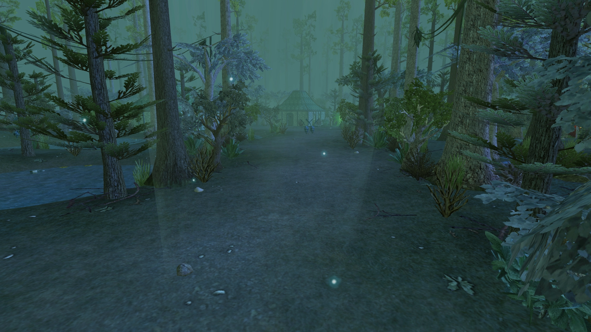 Eldevin Screenshot 7